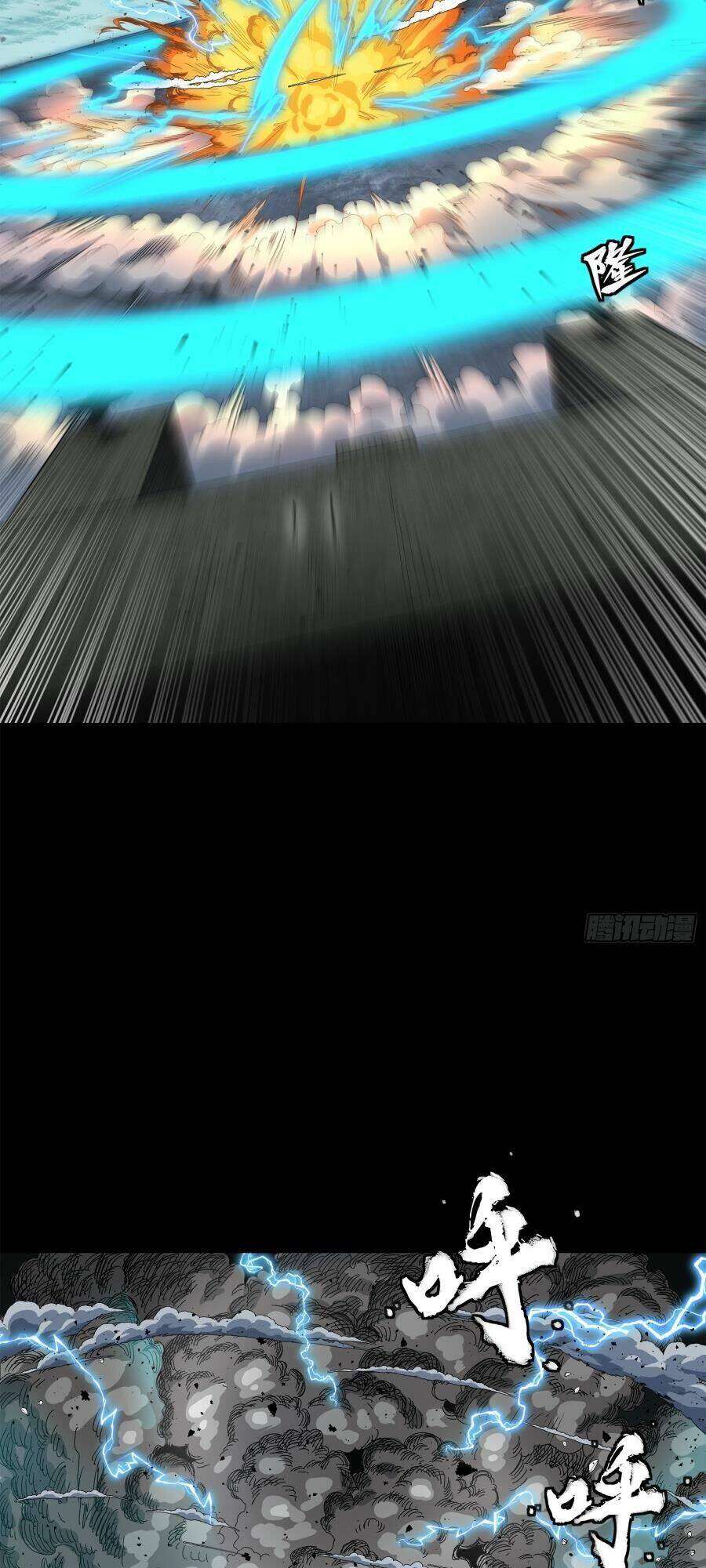 Chương 151 - Trang 46