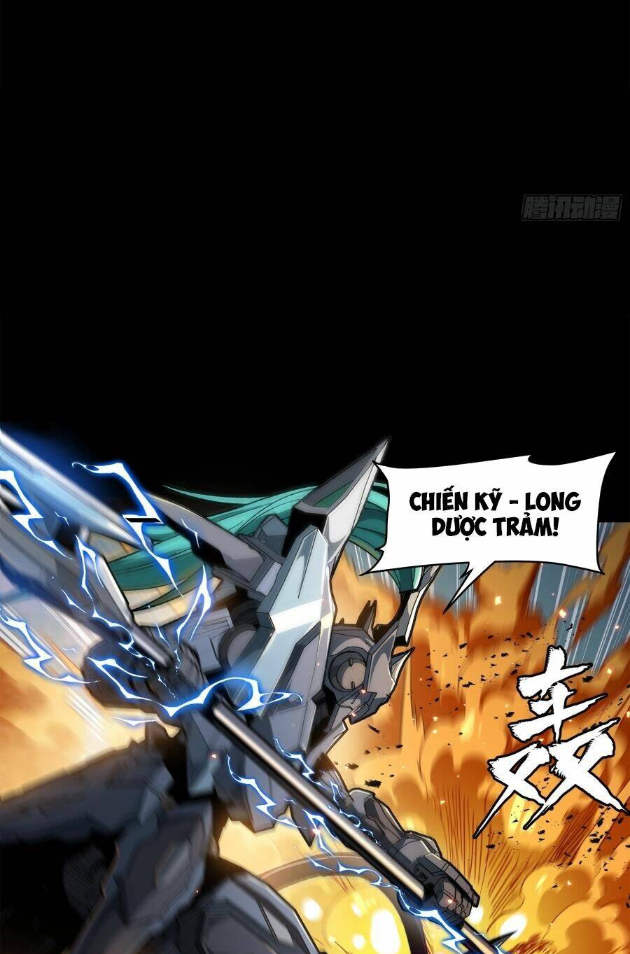 Chương 151 - Trang 10