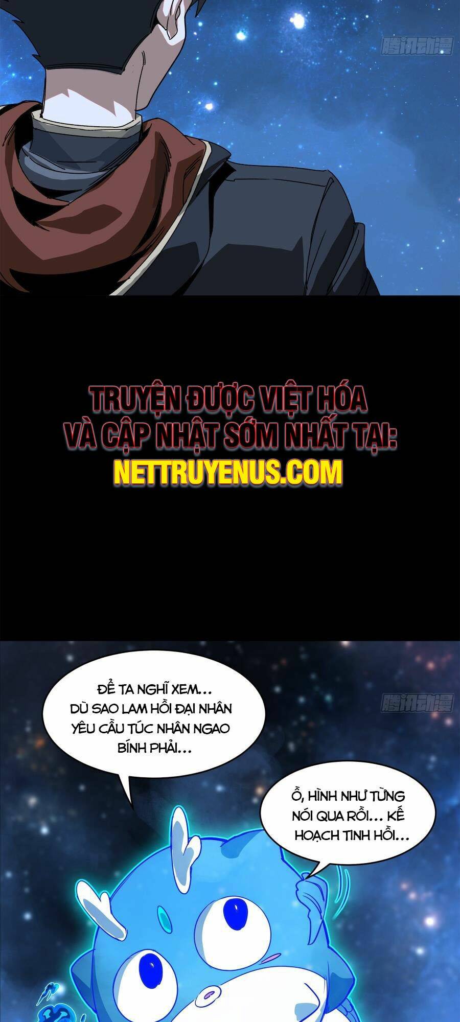 Chương 152 - Trang 81