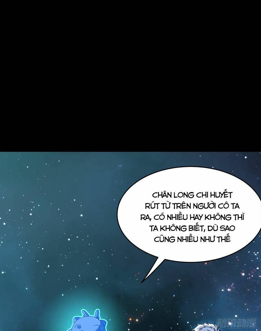Chương 152 - Trang 89