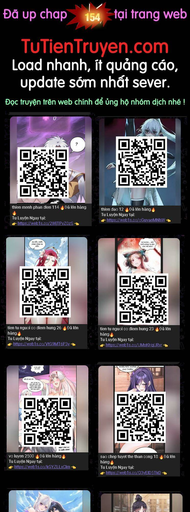 Chương 153 - Trang 1