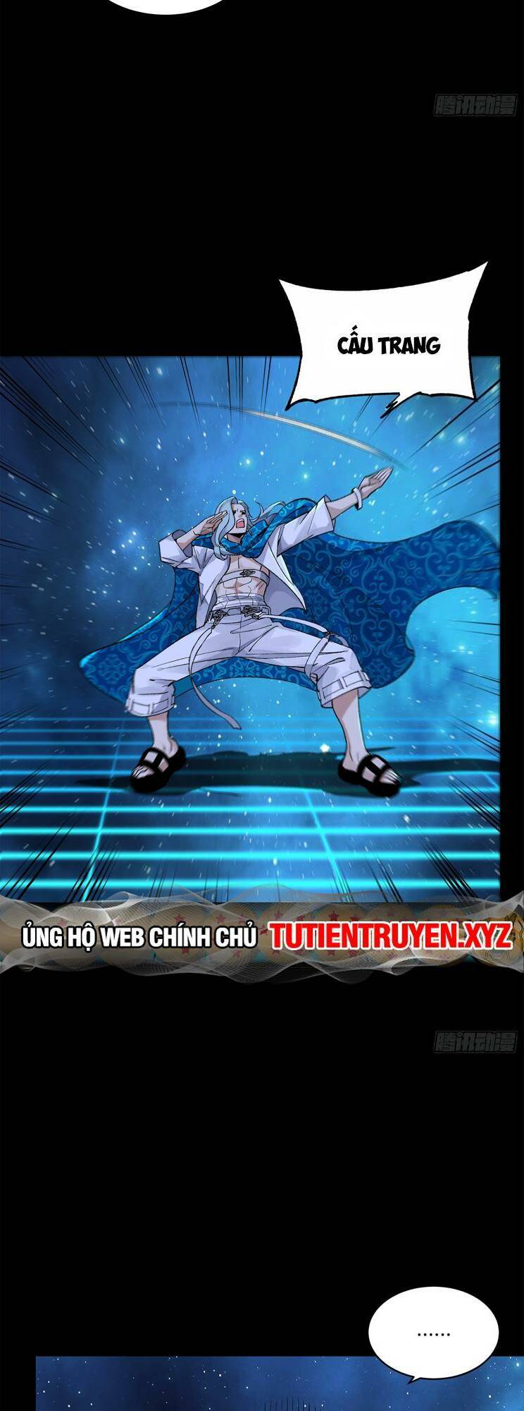 Chương 153 - Trang 29