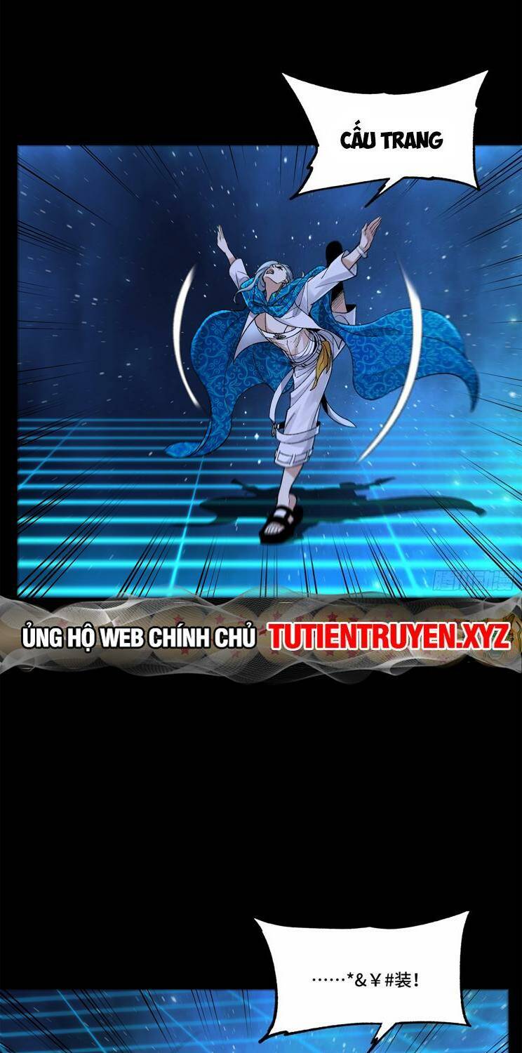 Chương 153 - Trang 31