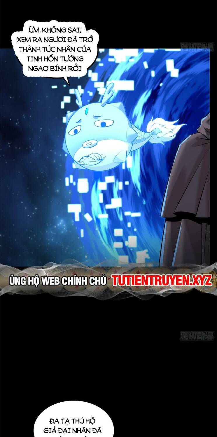 Chương 153 - Trang 36