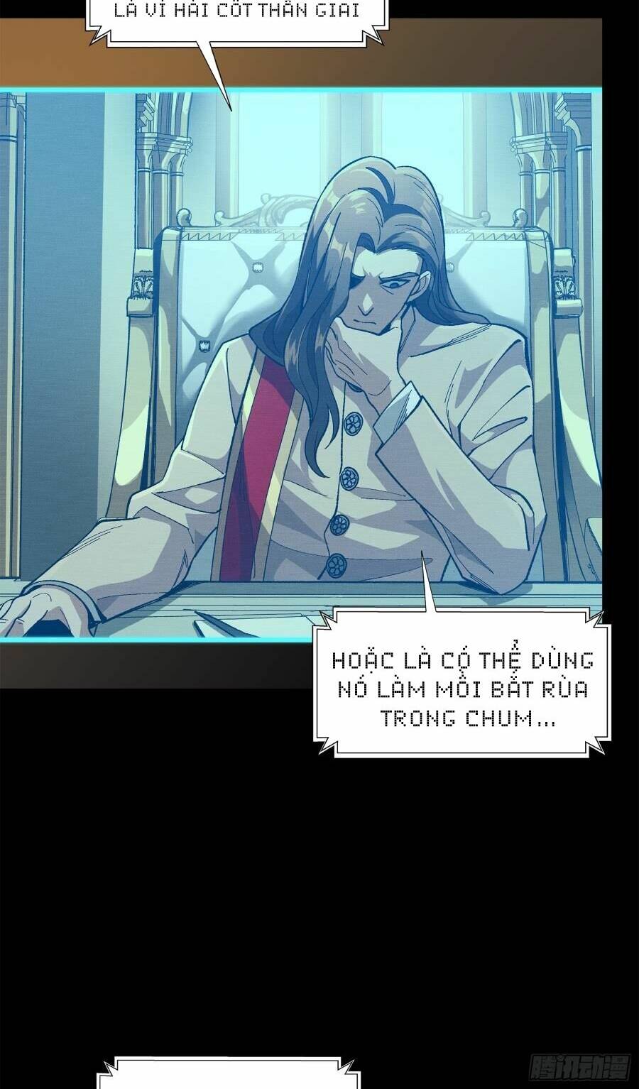 Chương 154 - Trang 20