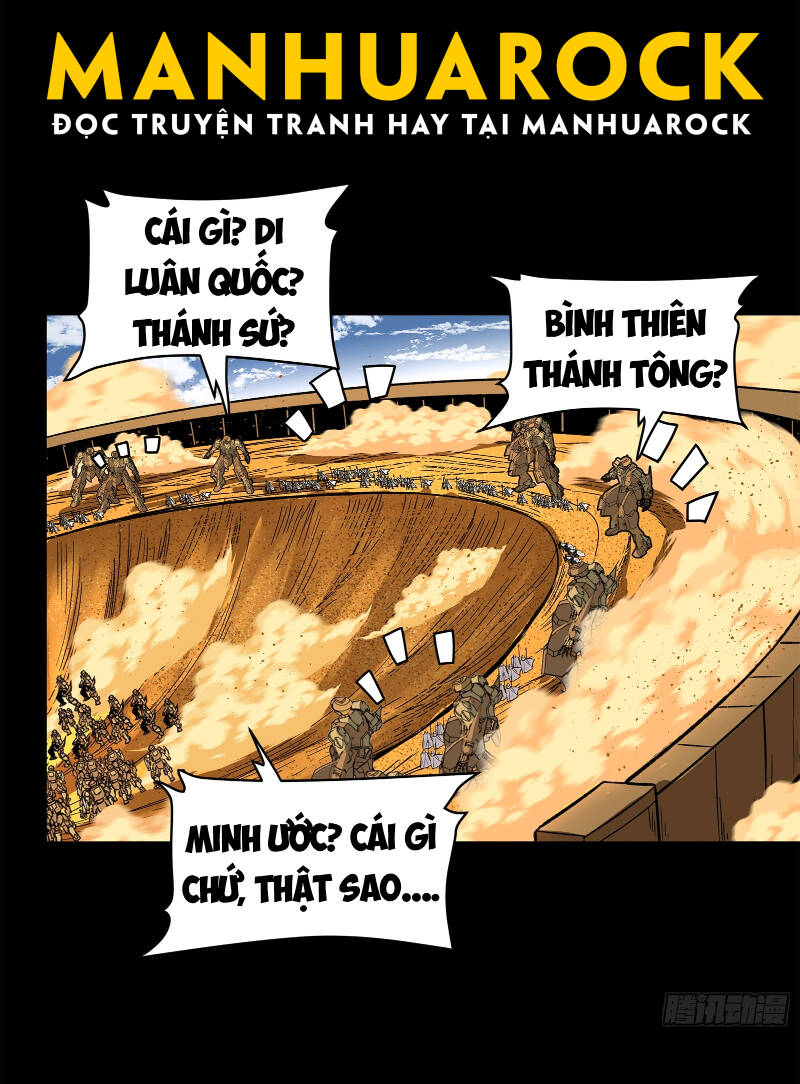 Chương 155 - Trang 7