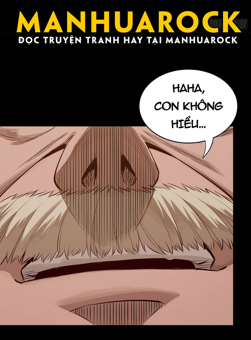 Chương 156 - Trang 19