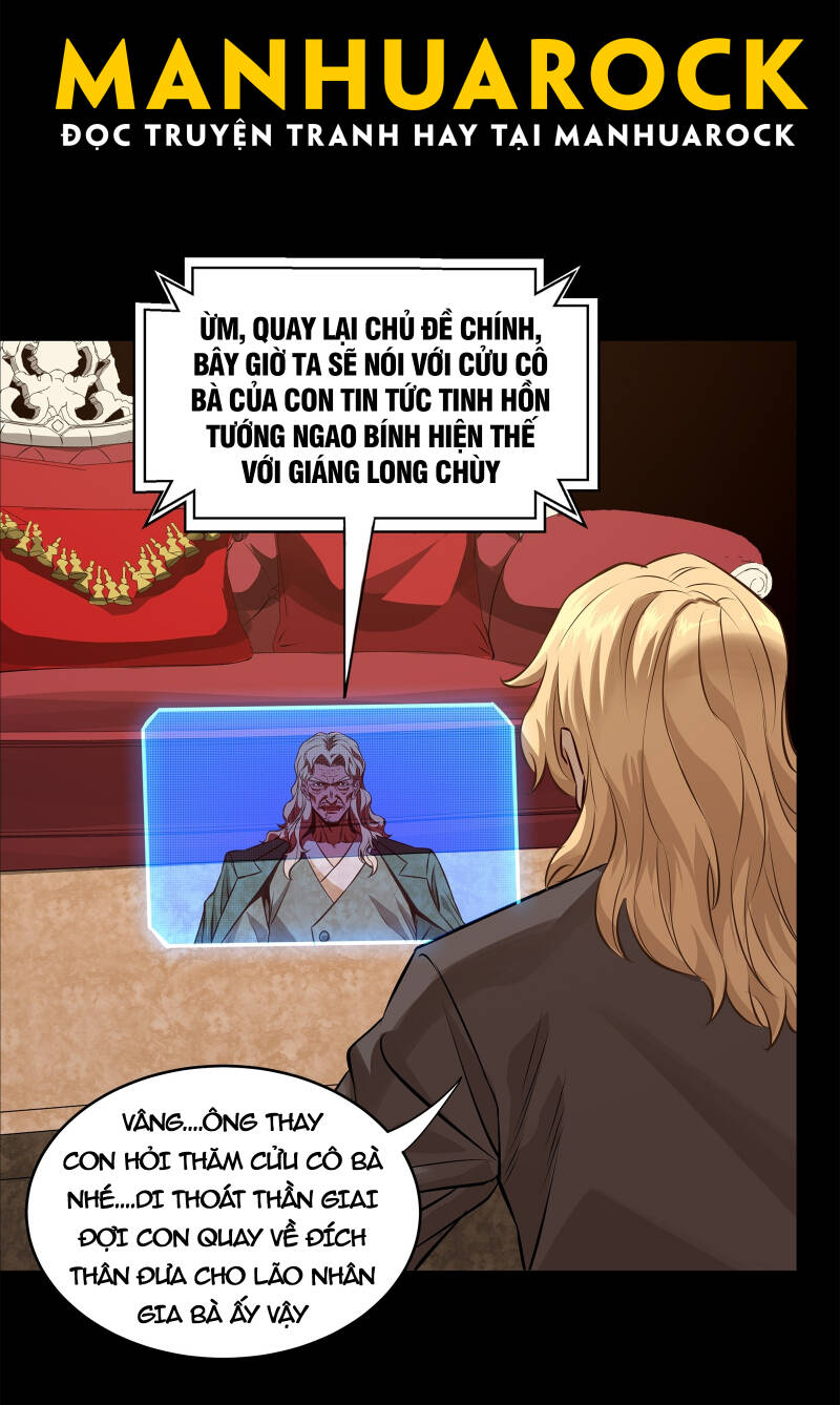 Chương 156 - Trang 23