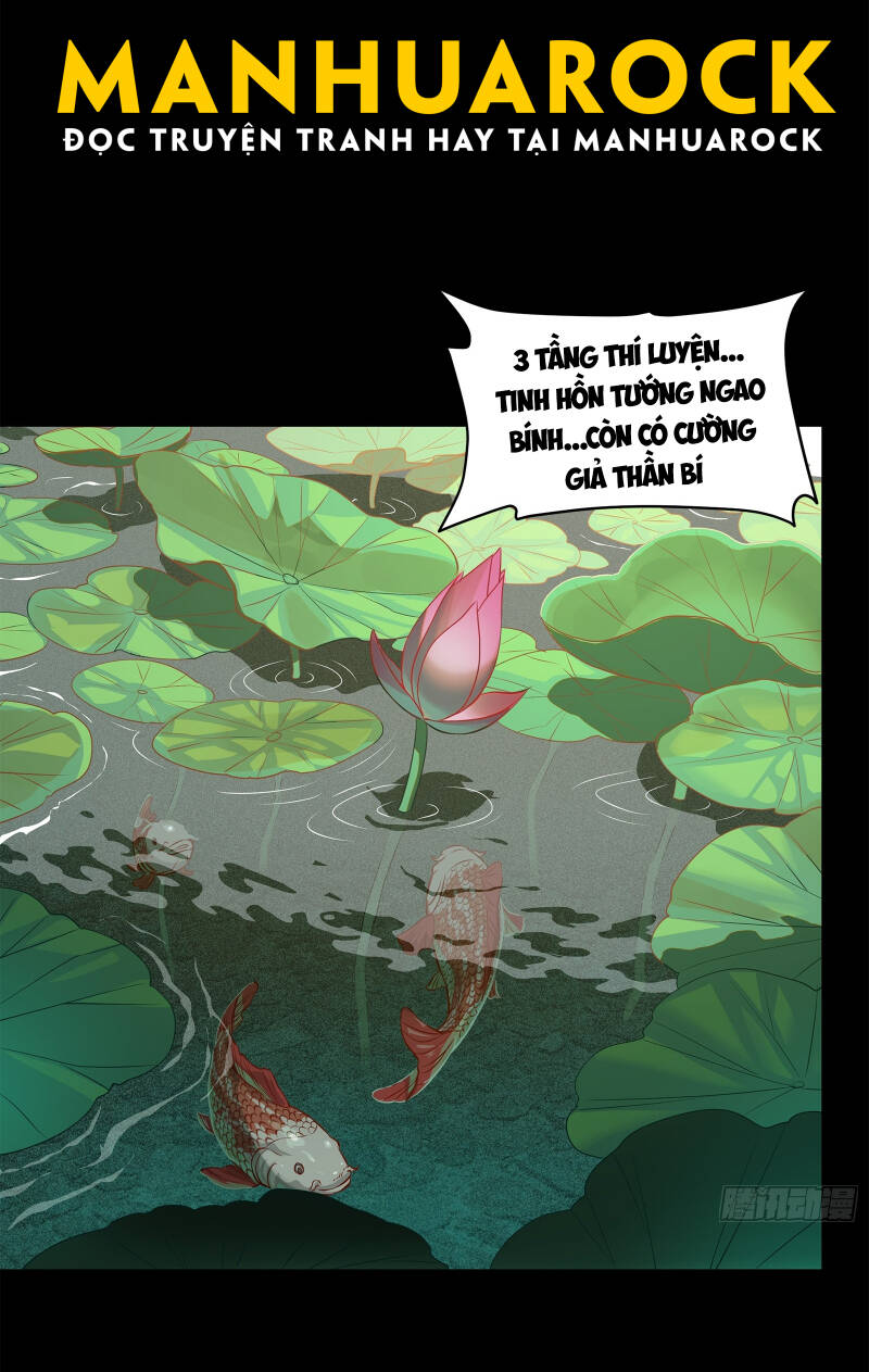 Chương 156 - Trang 4