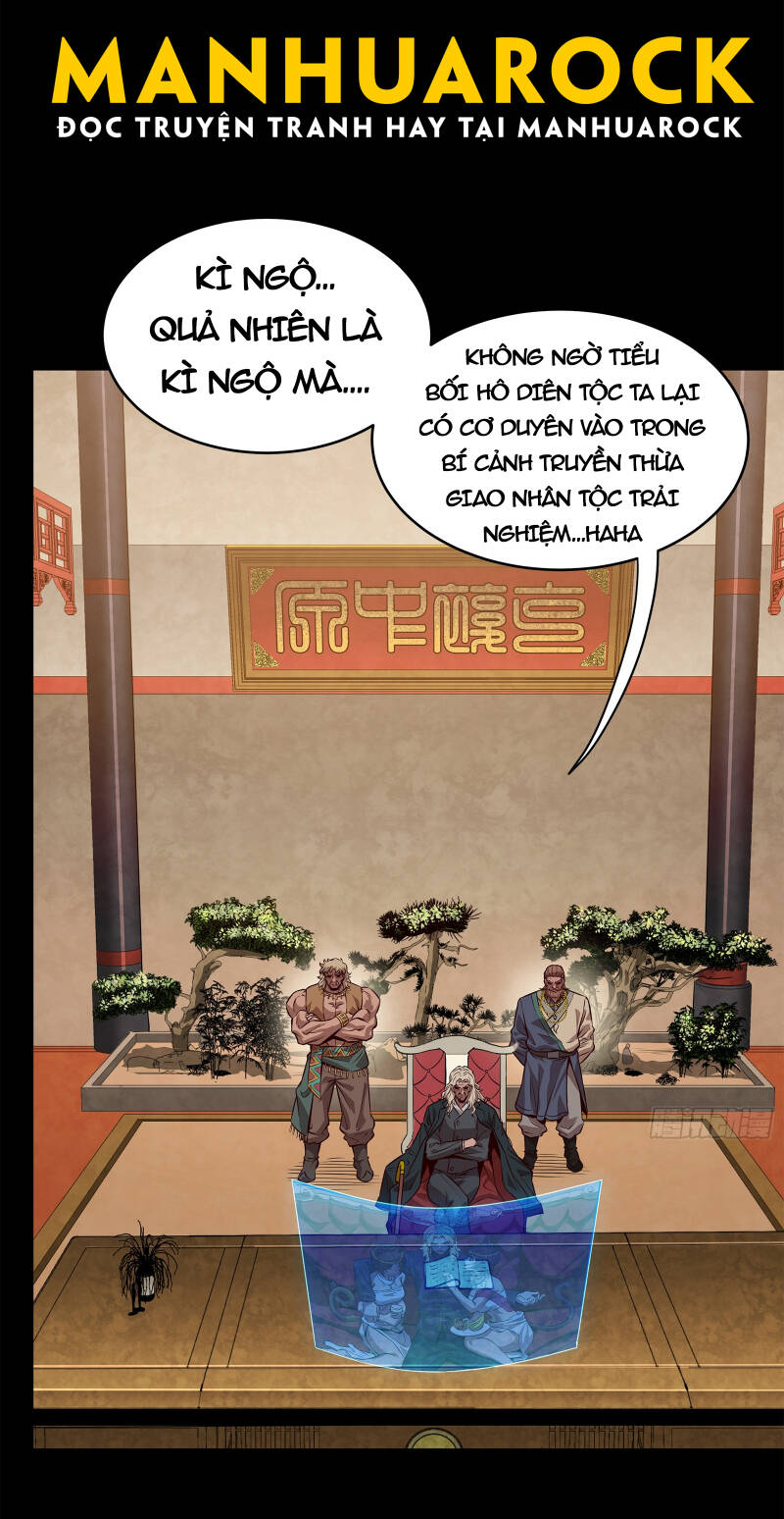 Chương 156 - Trang 5