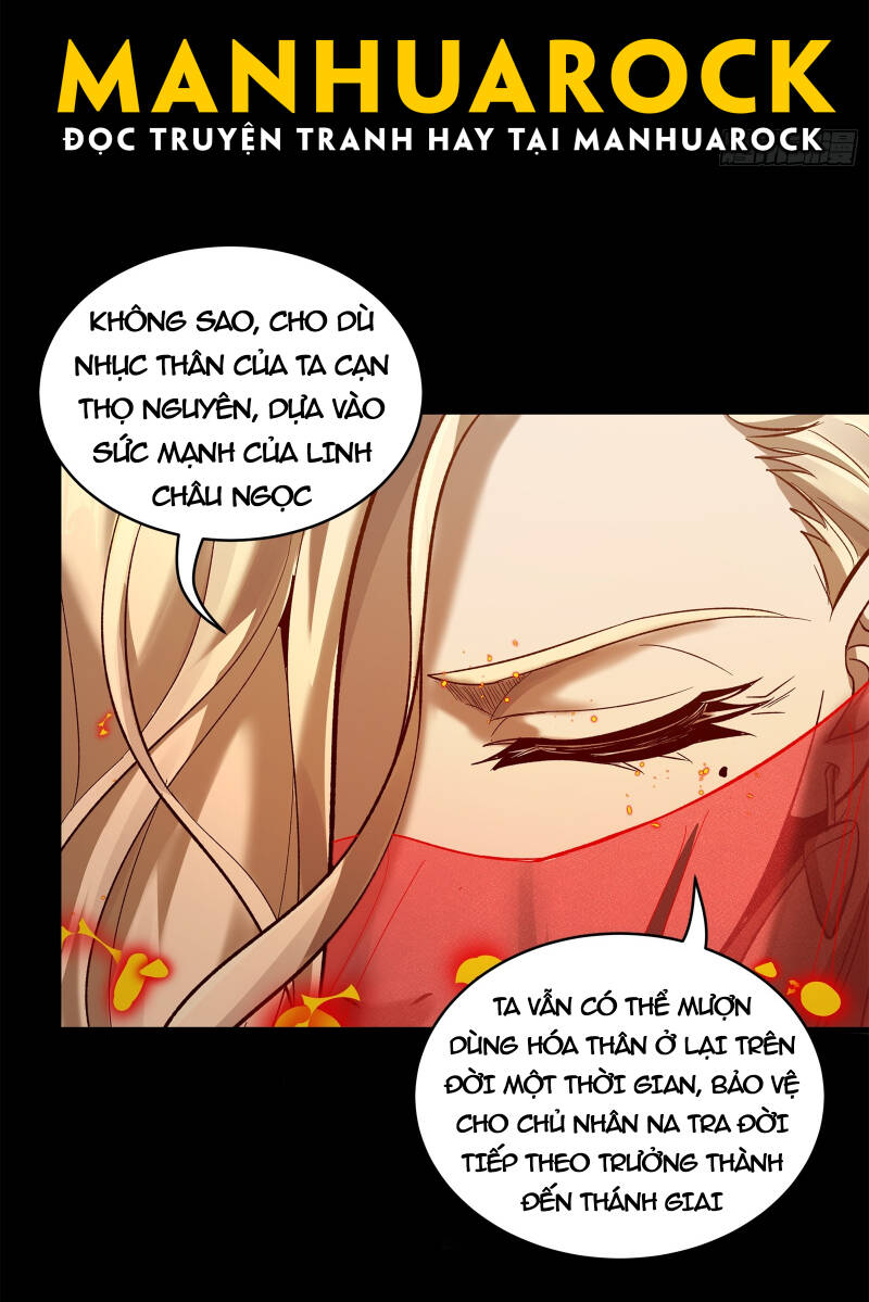 Chương 156 - Trang 44