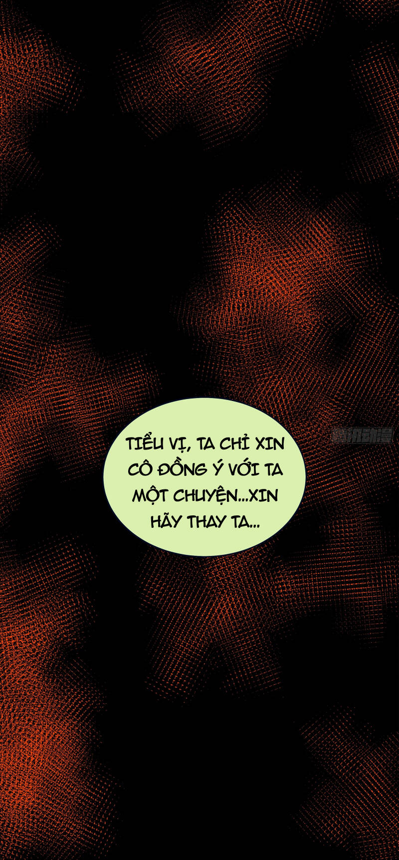 Chương 156 - Trang 54