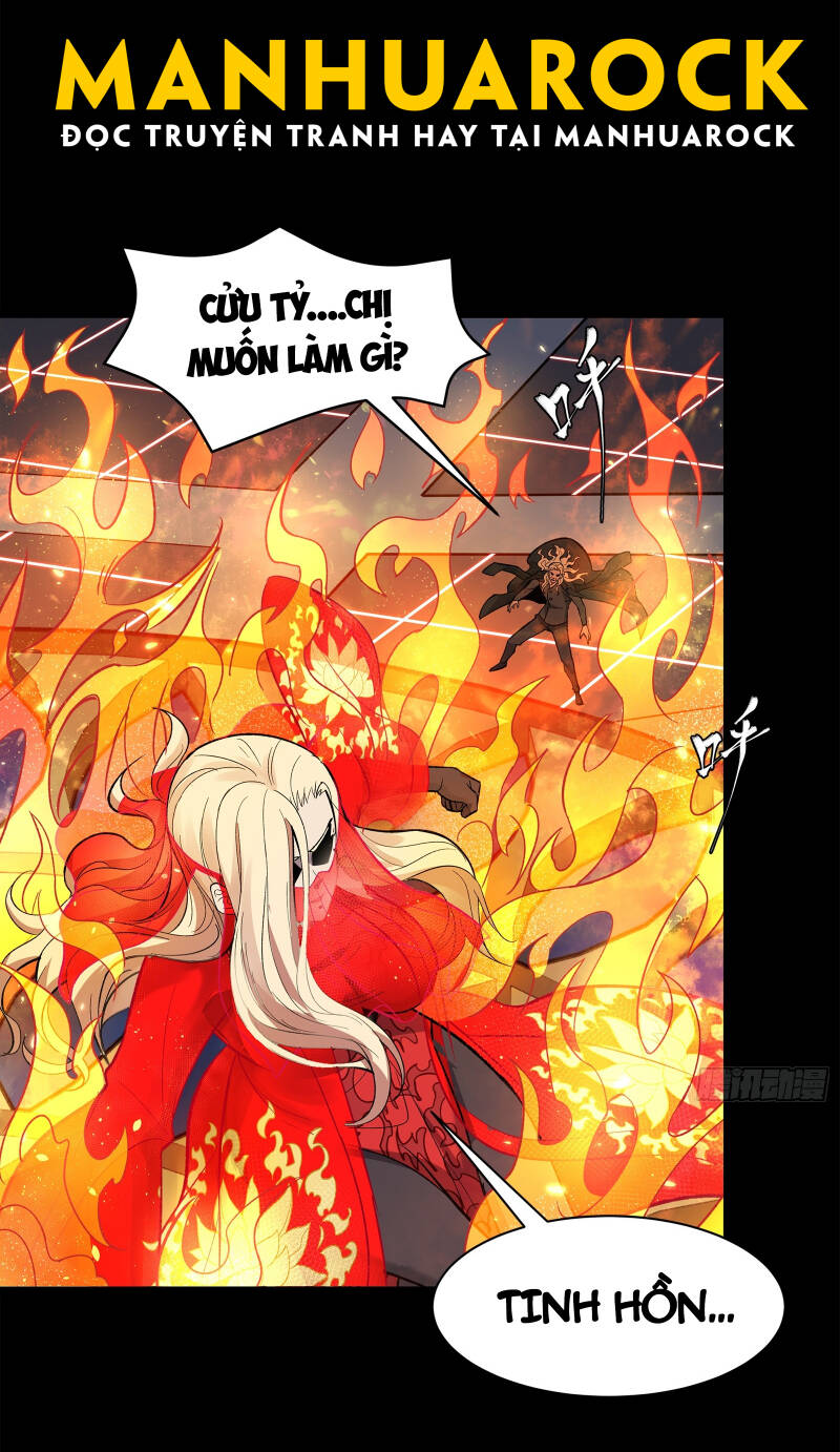 Chương 156 - Trang 59