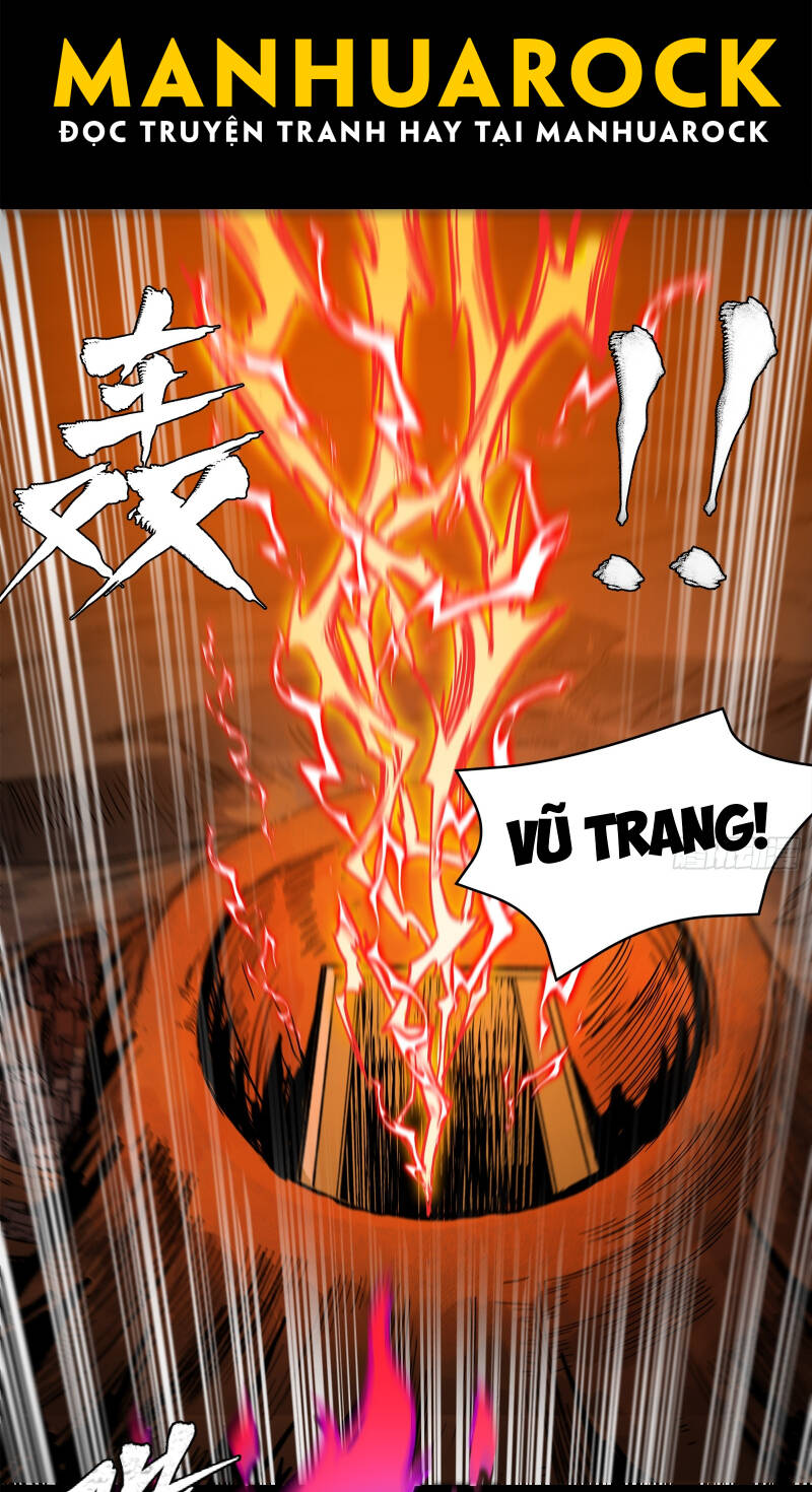 Chương 156 - Trang 60