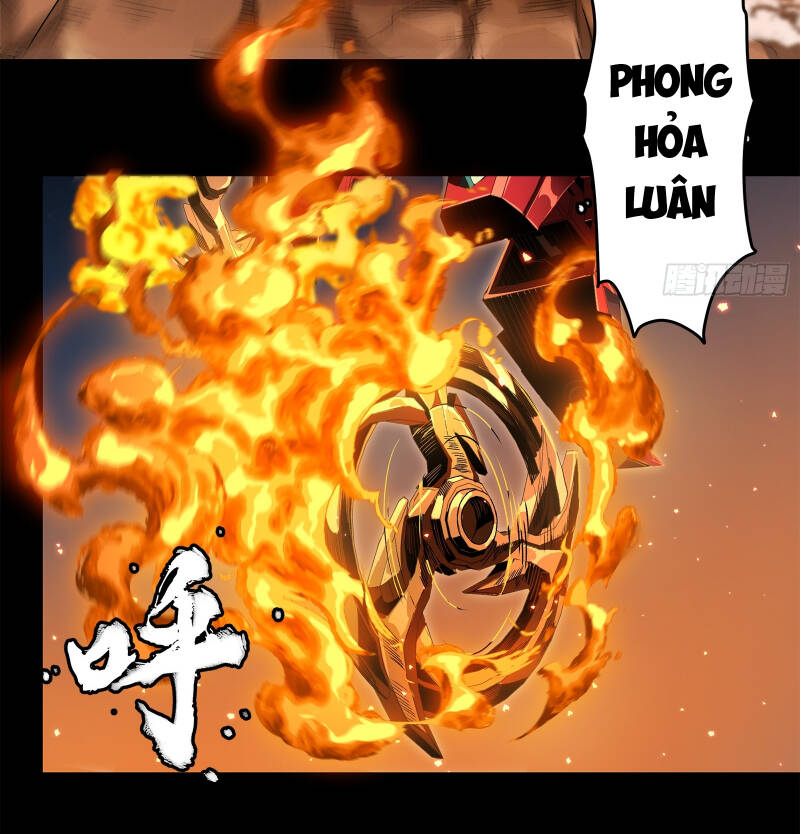 Chương 156 - Trang 64