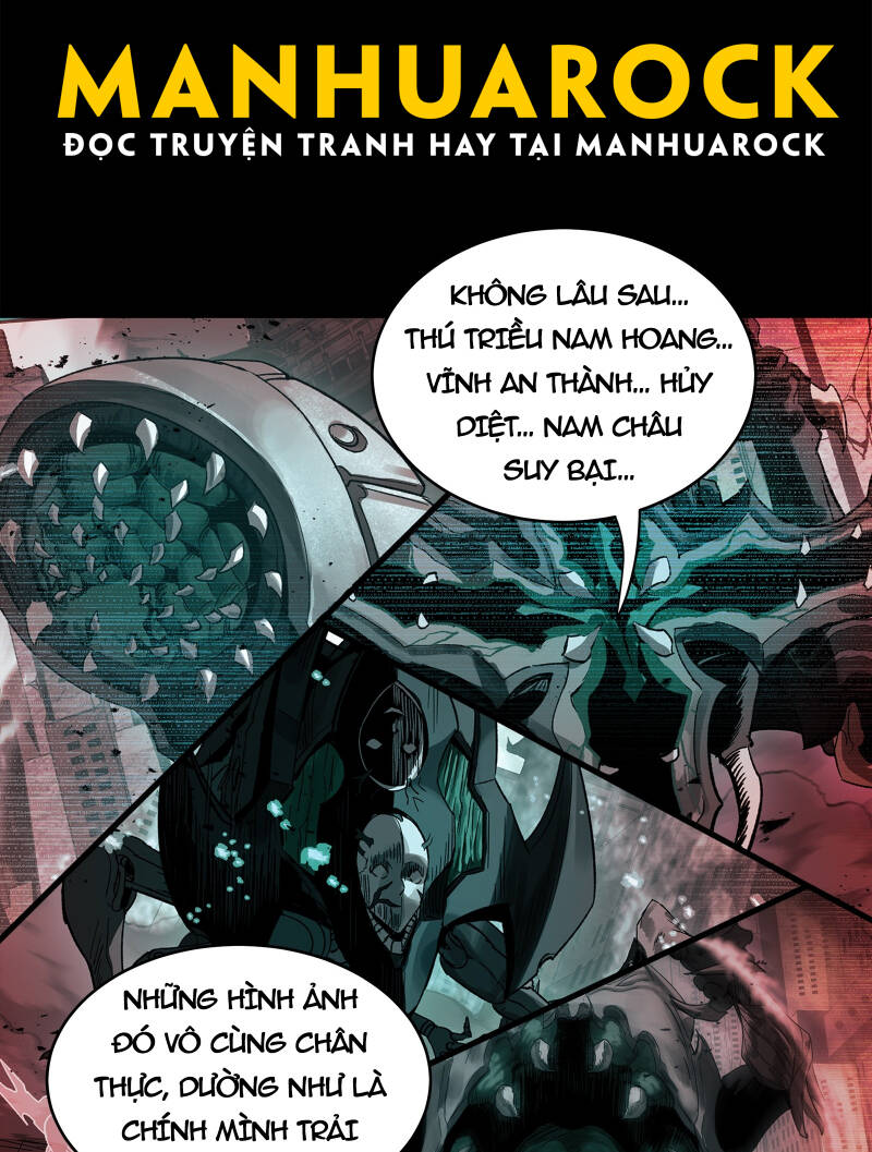 Chương 156 - Trang 9