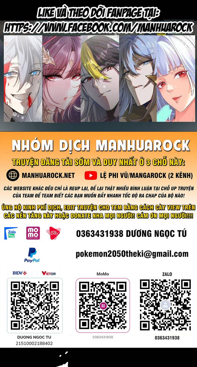 Chương 157 - Trang 1