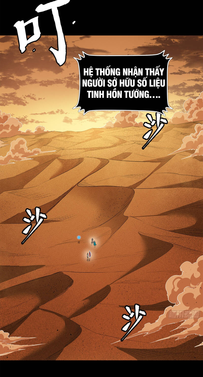 Chương 157 - Trang 2