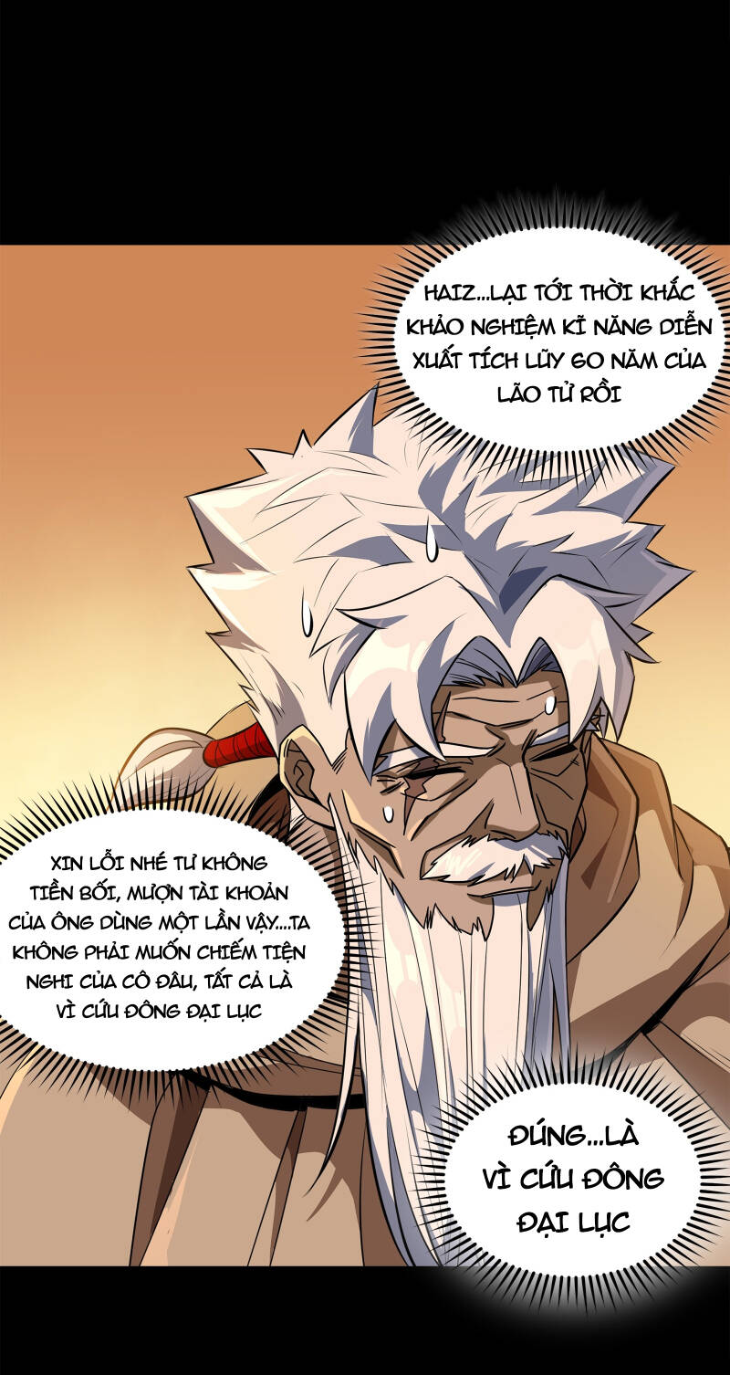 Chương 157 - Trang 12