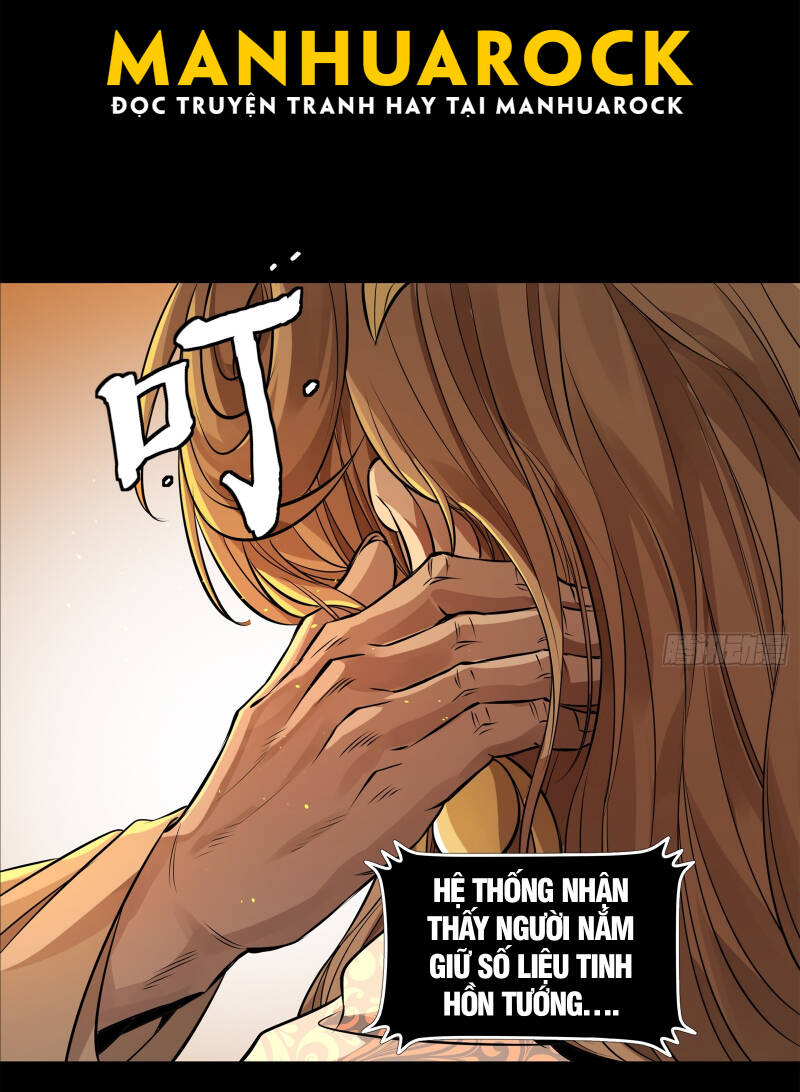 Chương 157 - Trang 24