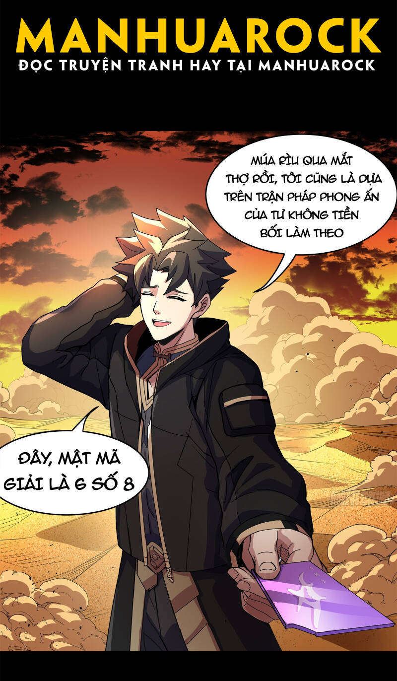 Chương 157 - Trang 51
