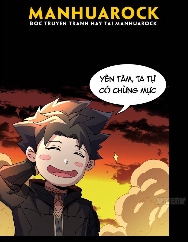 Chương 157 - Trang 53