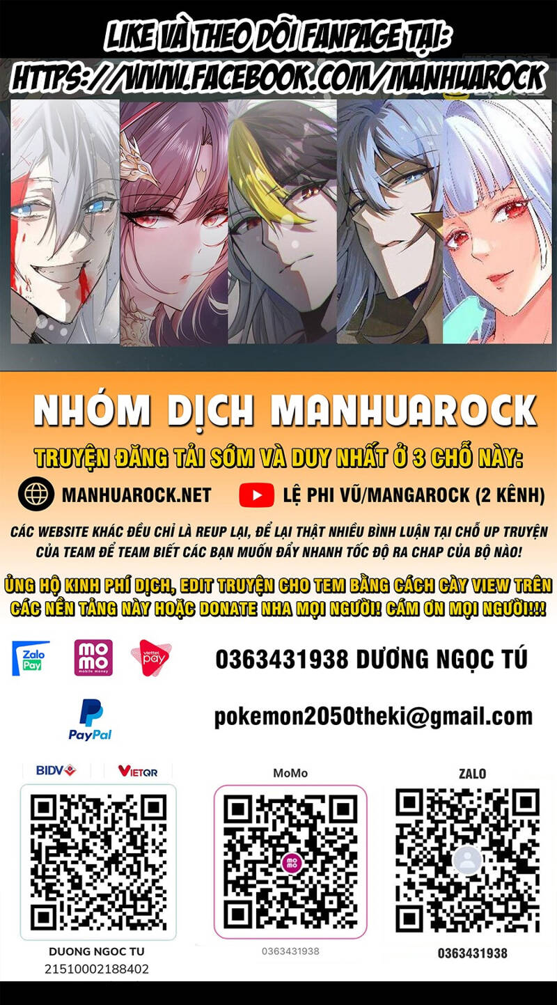 Chương 158 - Trang 1
