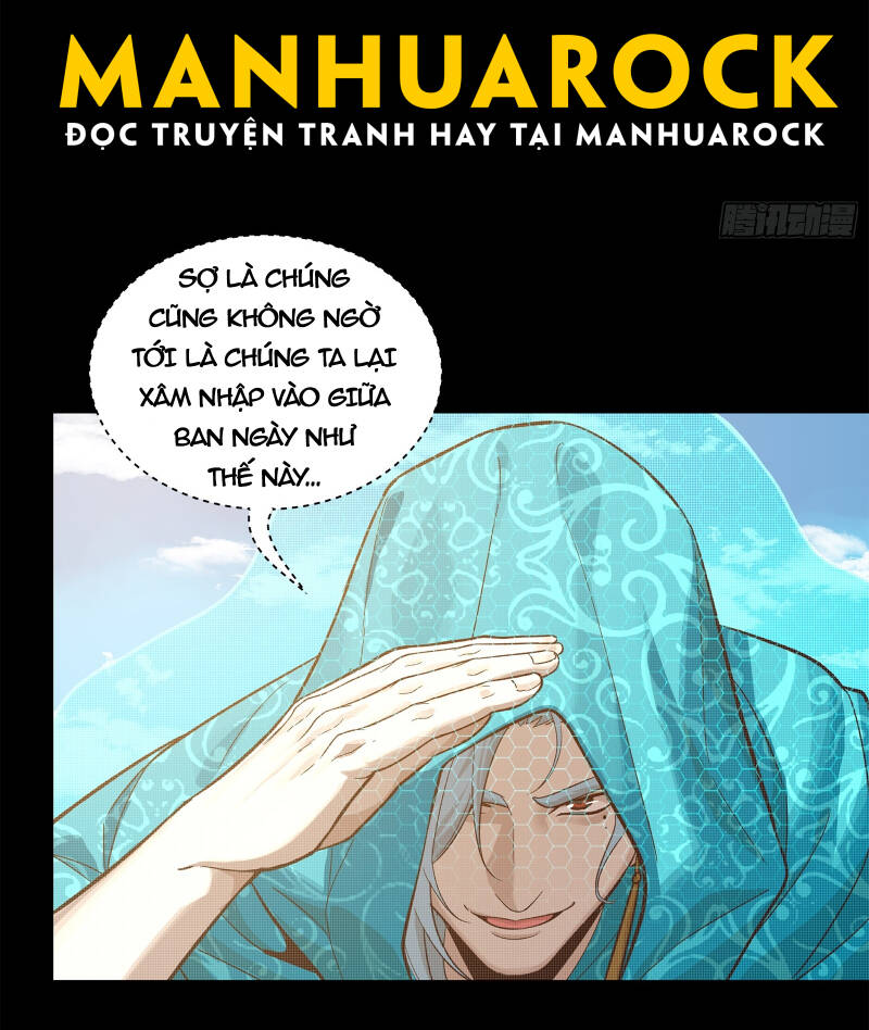 Chương 158 - Trang 15