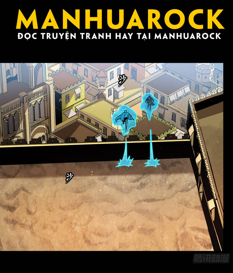 Chương 158 - Trang 24