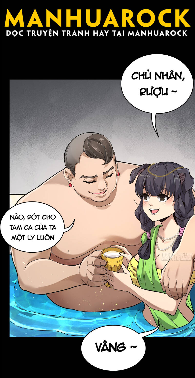 Chương 158 - Trang 30