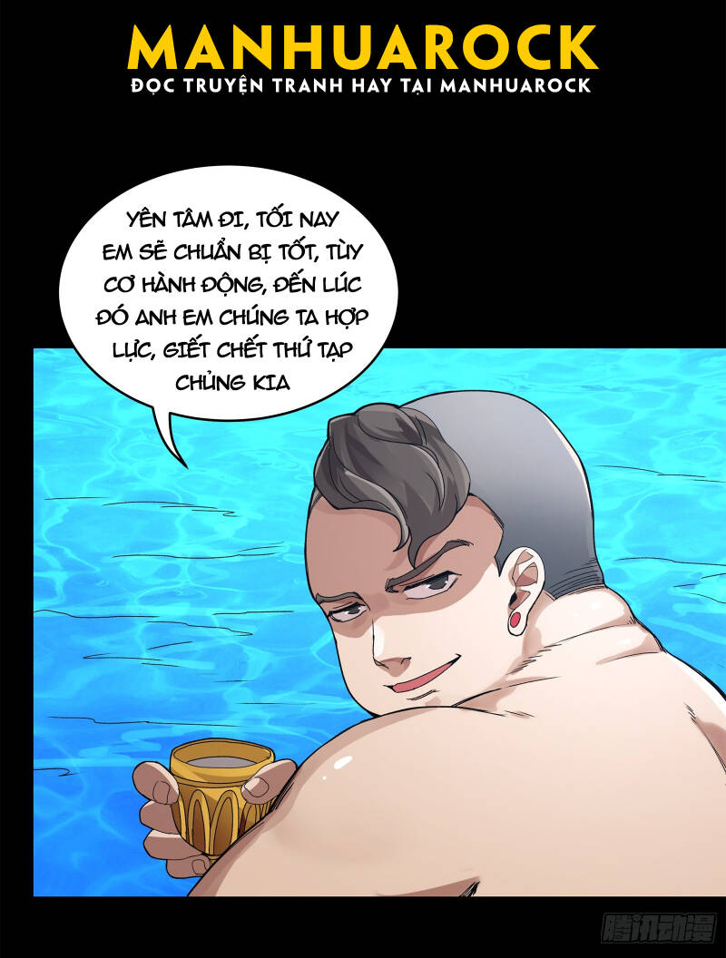 Chương 158 - Trang 37