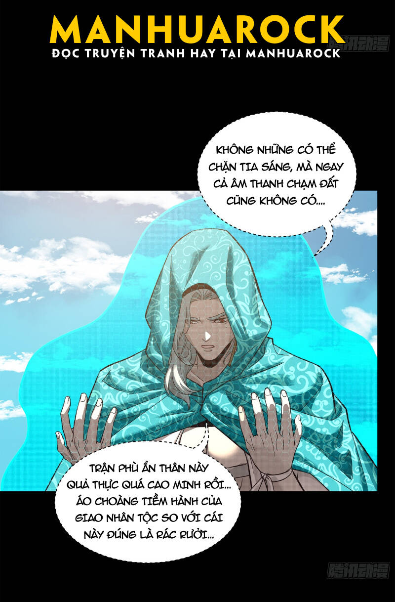 Chương 158 - Trang 5