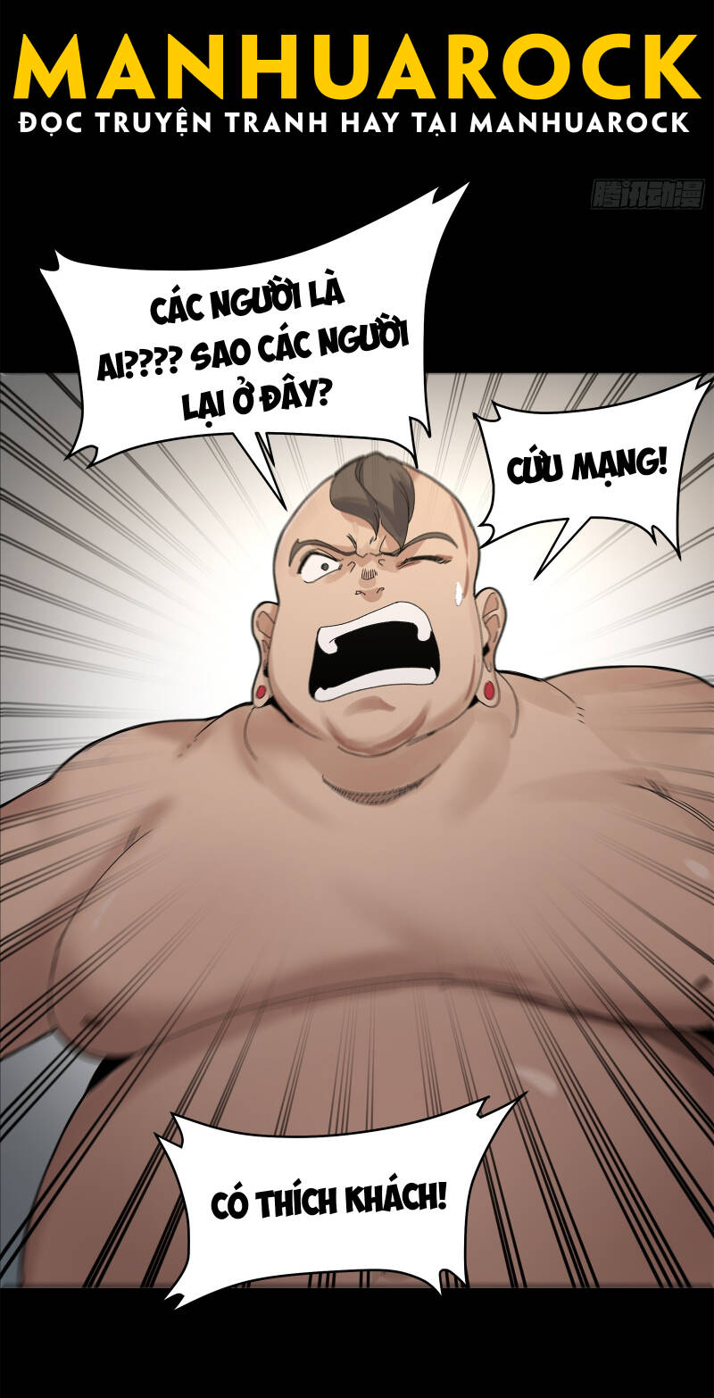 Chương 158 - Trang 47