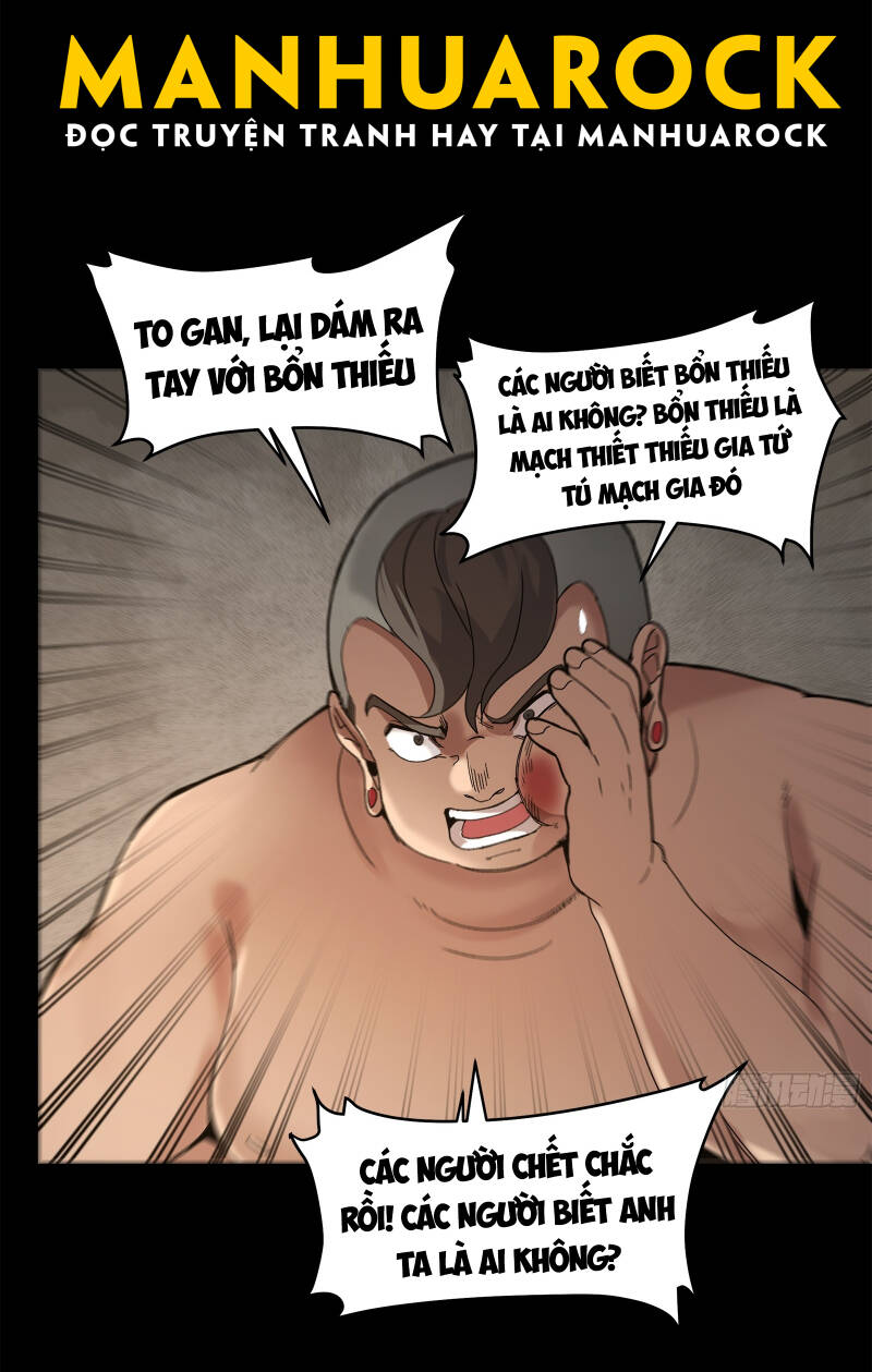 Chương 158 - Trang 49