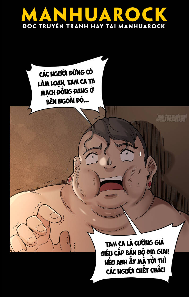 Chương 158 - Trang 52