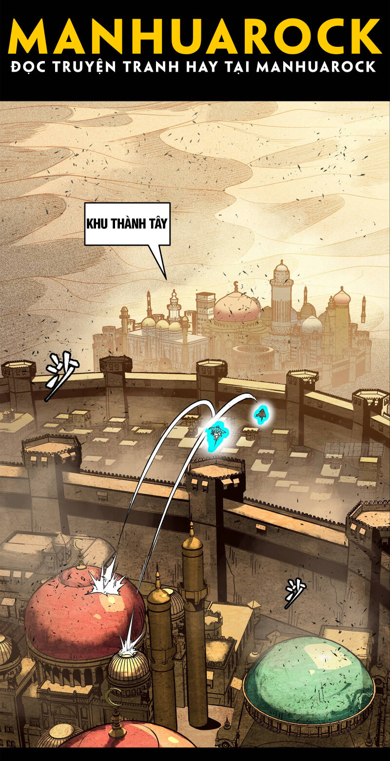Chương 158 - Trang 10