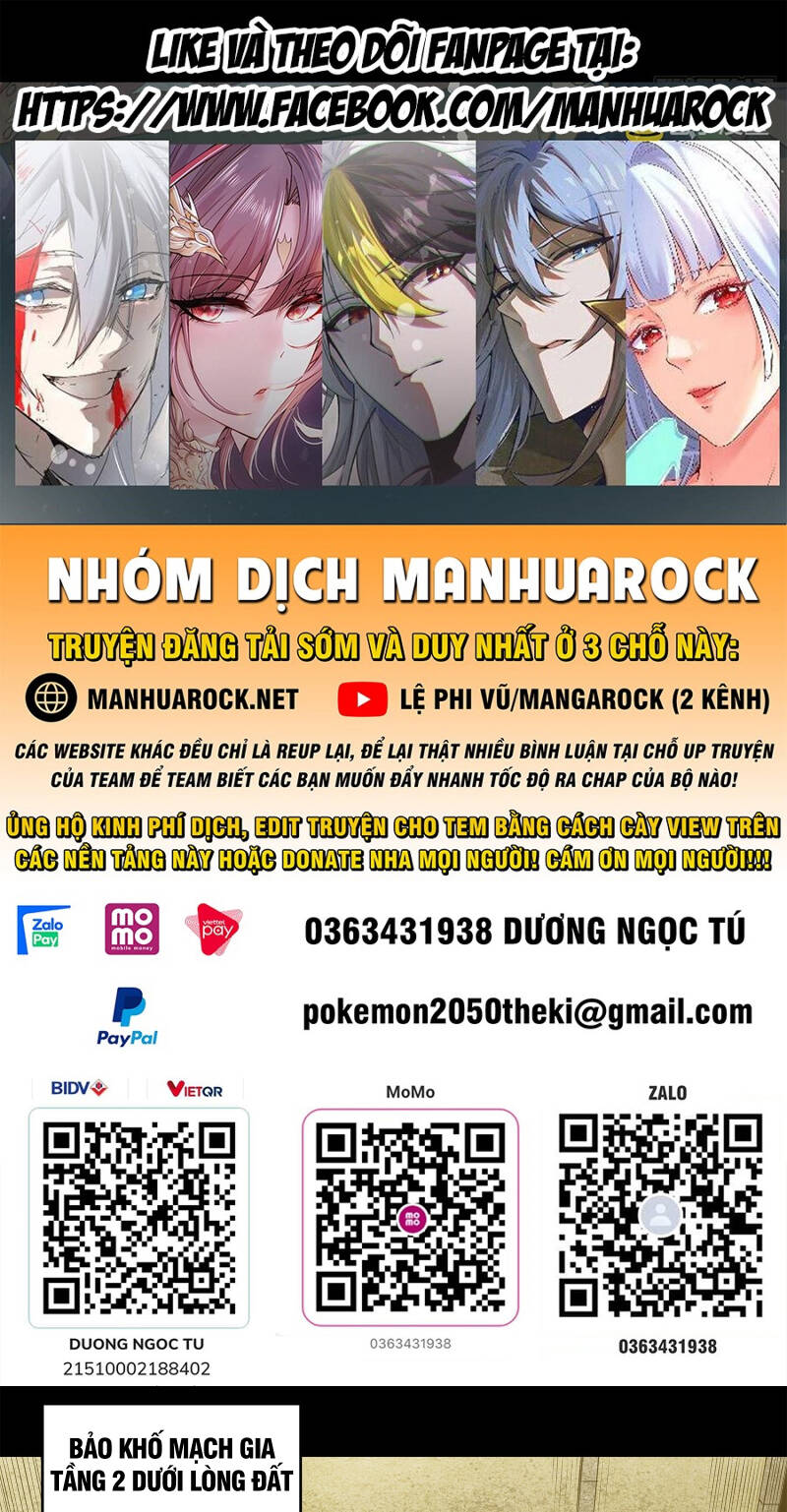 Chương 159 - Trang 1