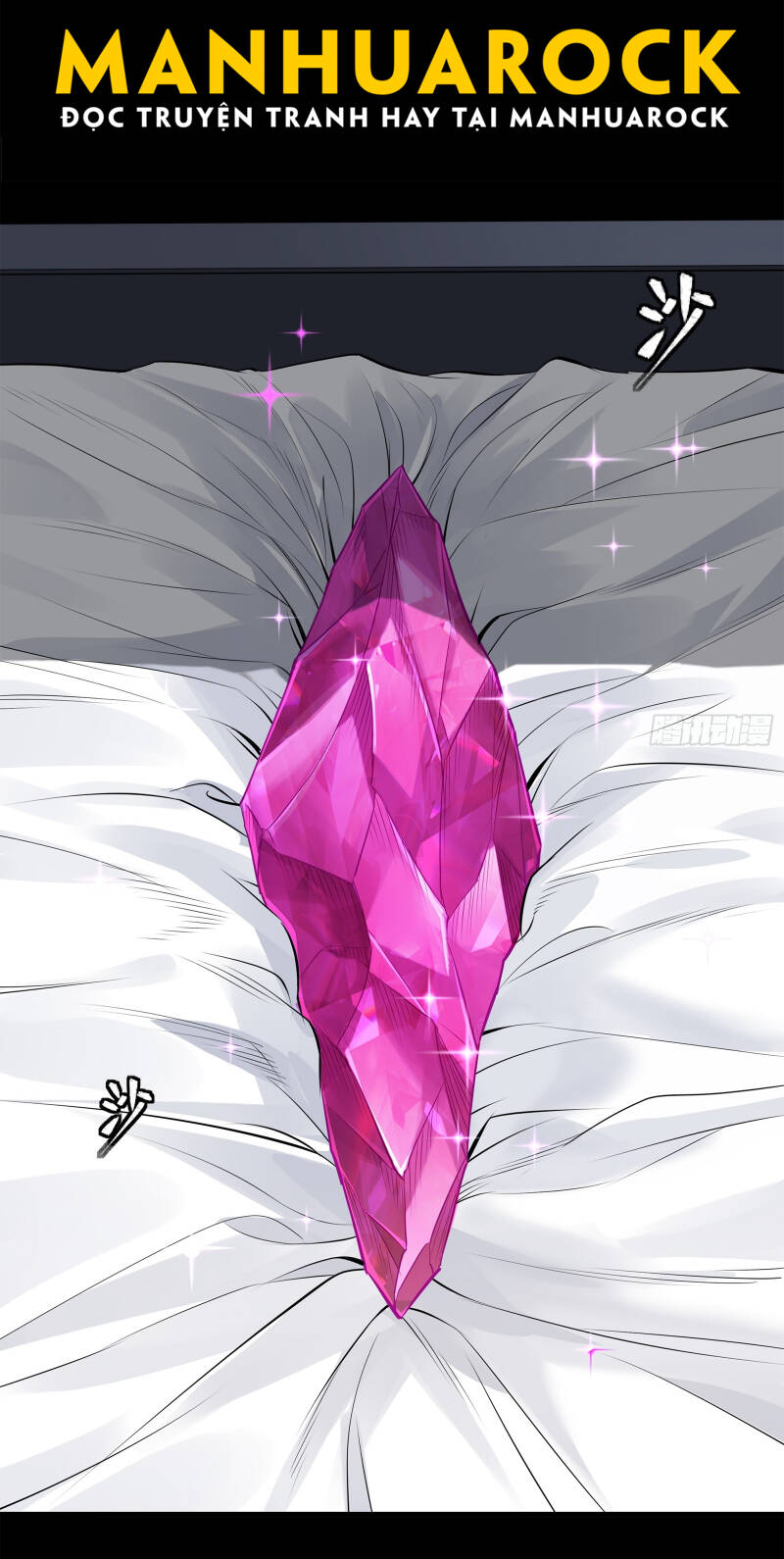 Chương 159 - Trang 15