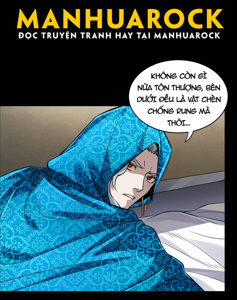 Chương 159 - Trang 19