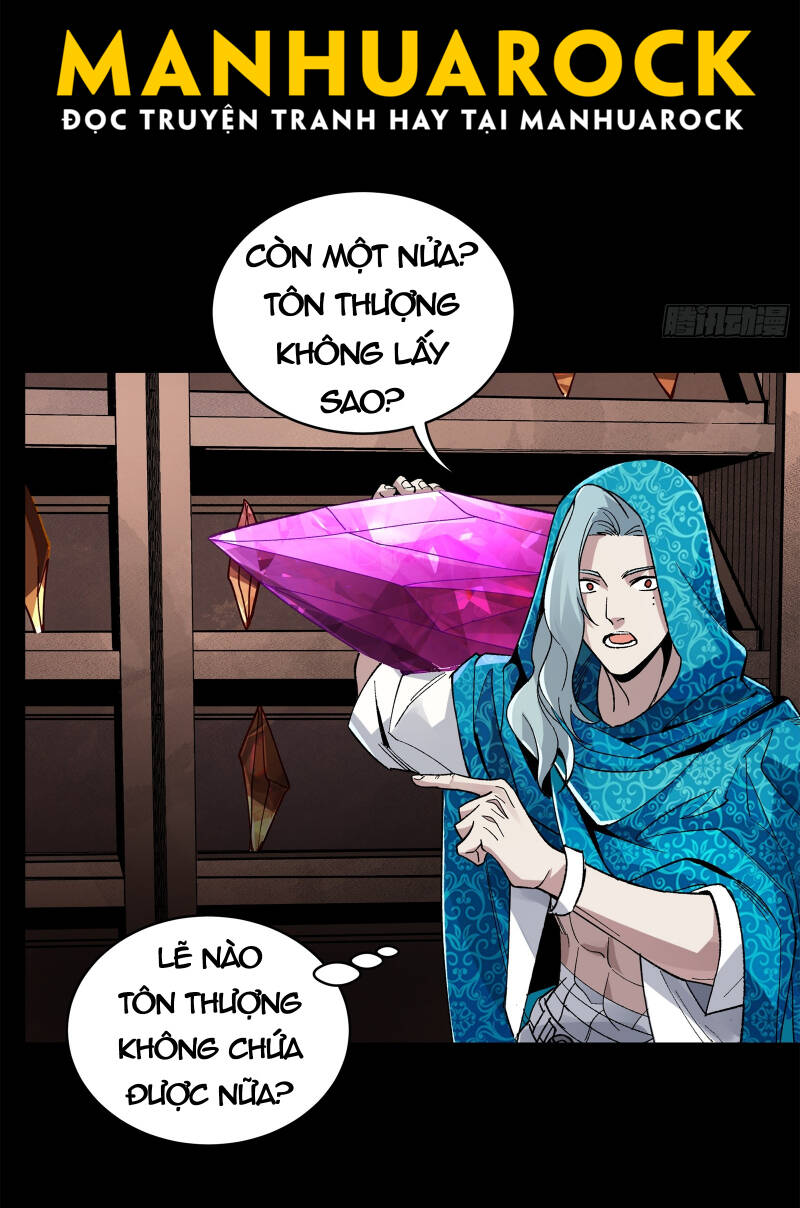 Chương 159 - Trang 30