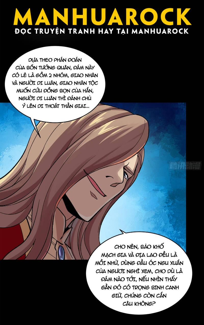 Chương 159 - Trang 40