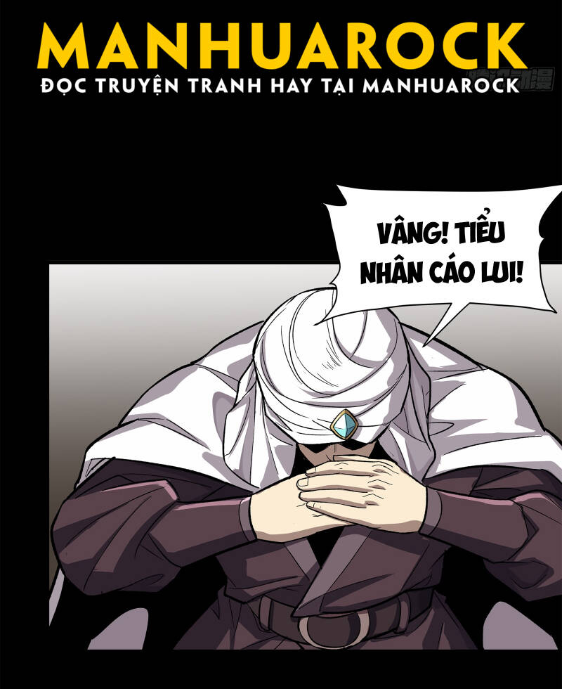 Chương 159 - Trang 44