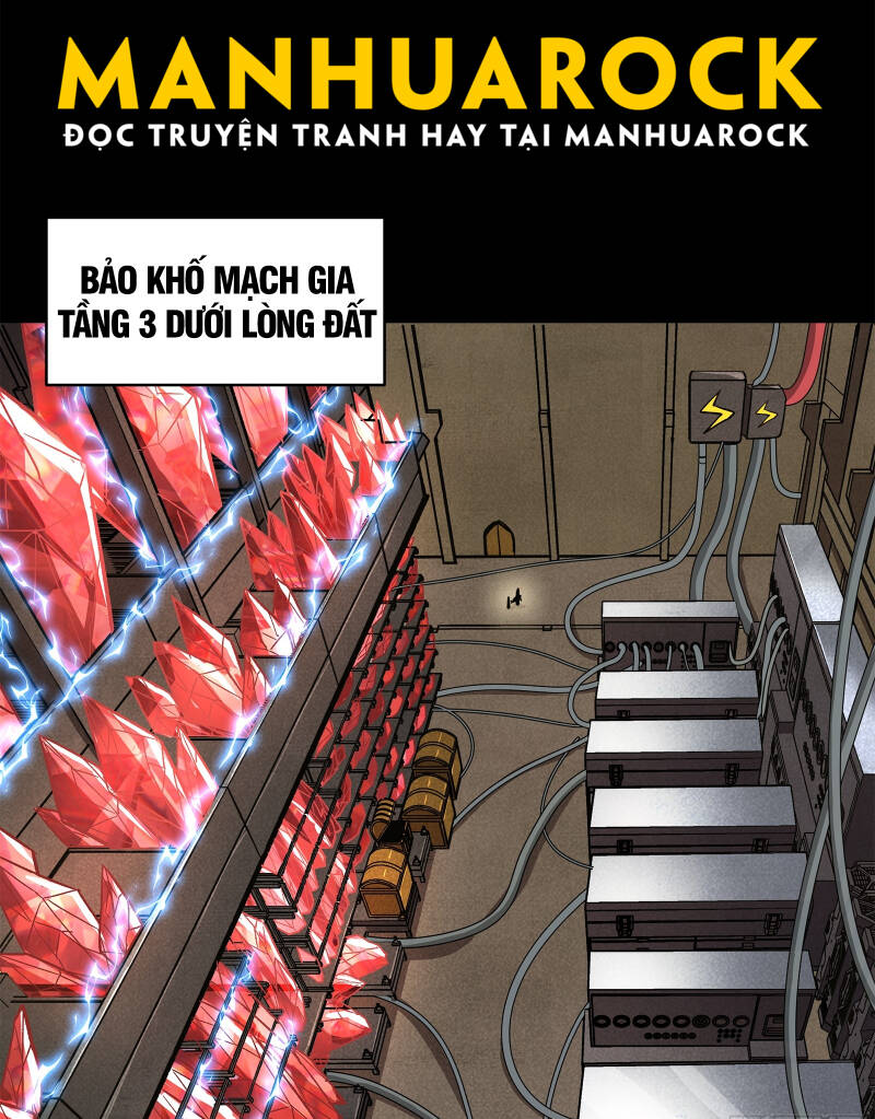 Chương 159 - Trang 47