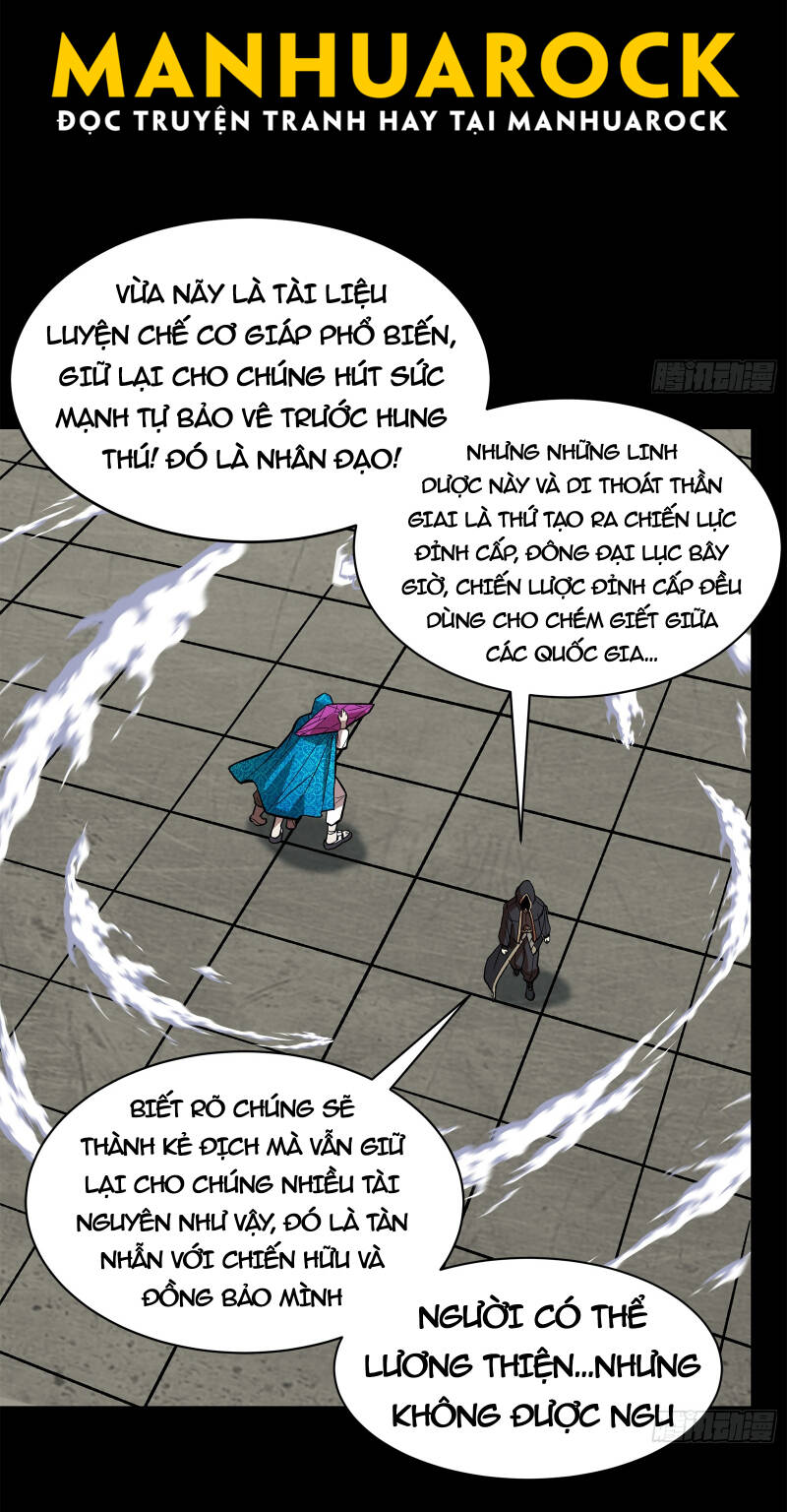 Chương 159 - Trang 64