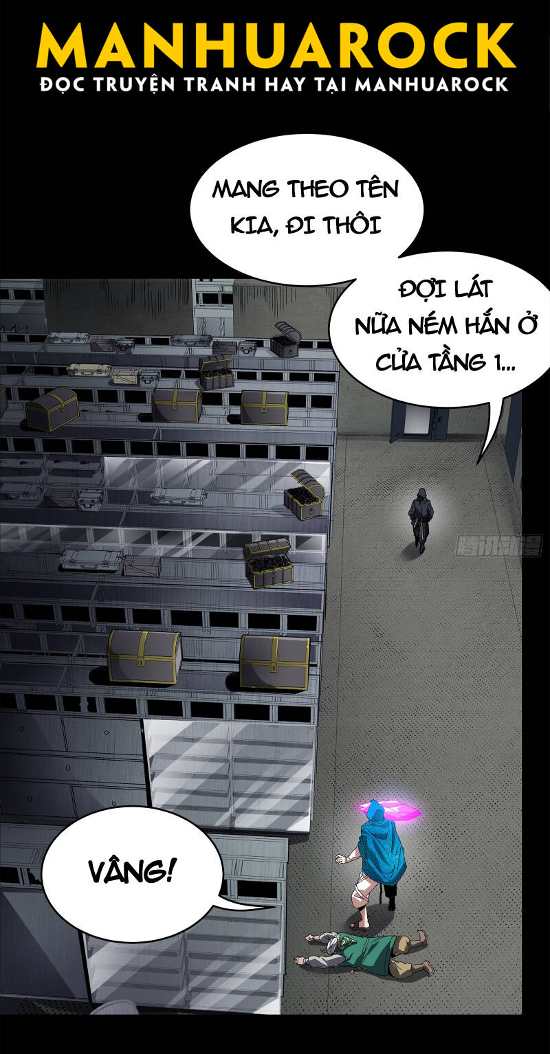 Chương 159 - Trang 72