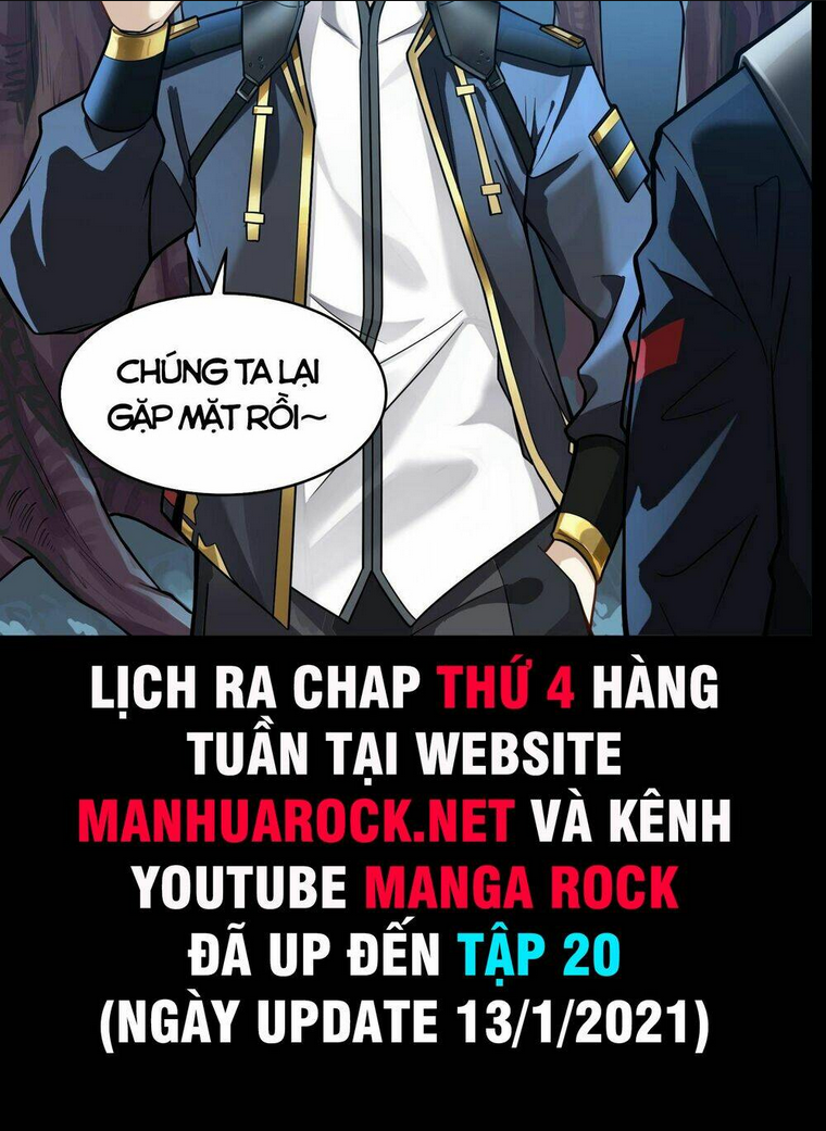 Chương 16 - Trang 27