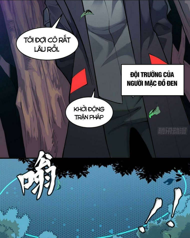 Chương 16 - Trang 8