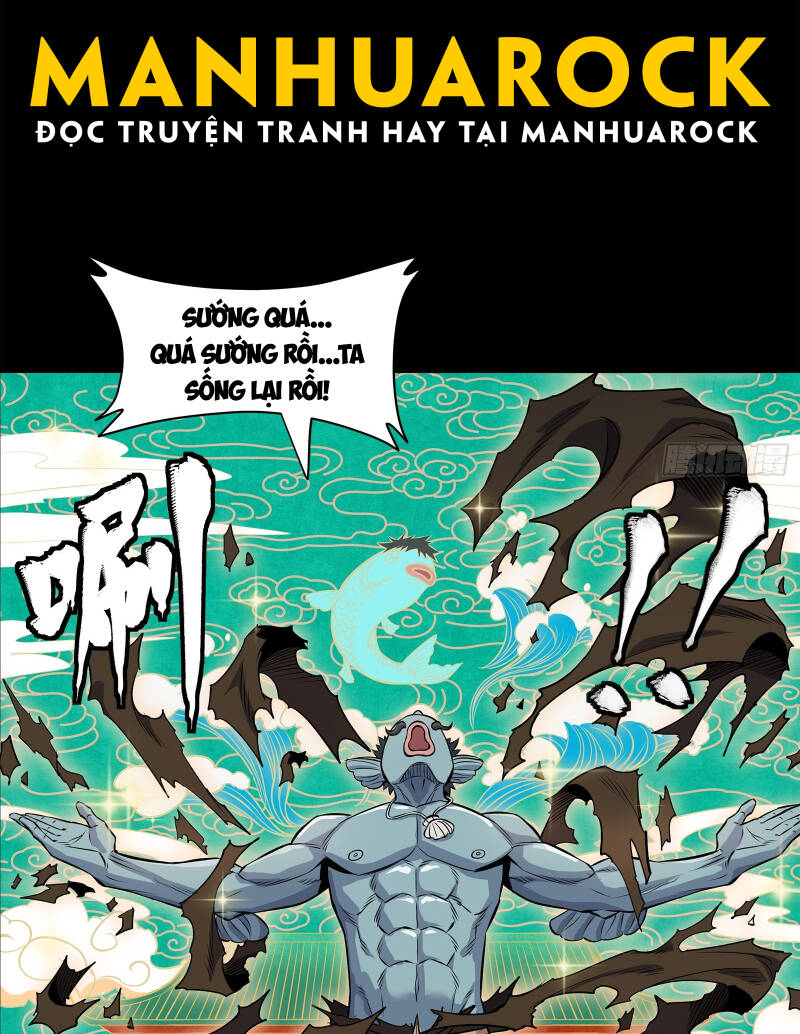 Chương 160 - Trang 23