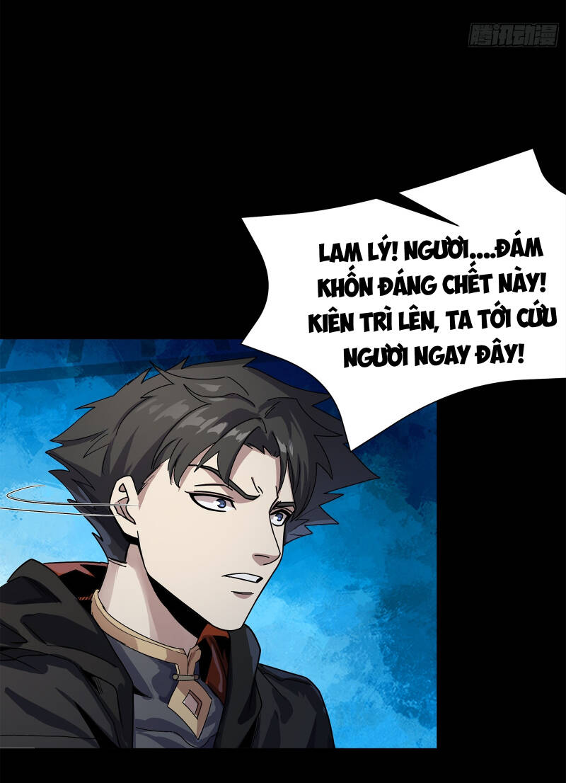 Chương 160 - Trang 6