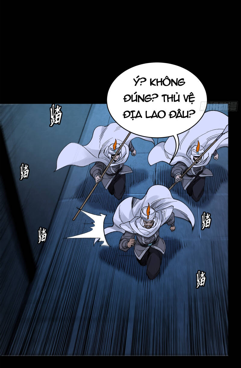 Chương 160 - Trang 55